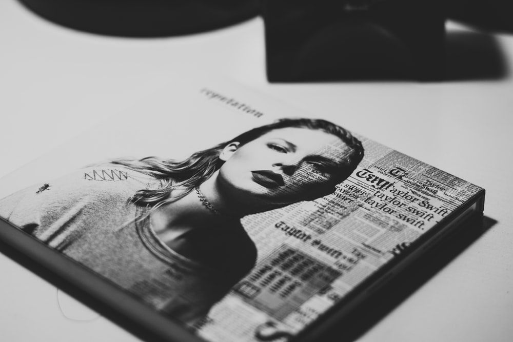 raw-image