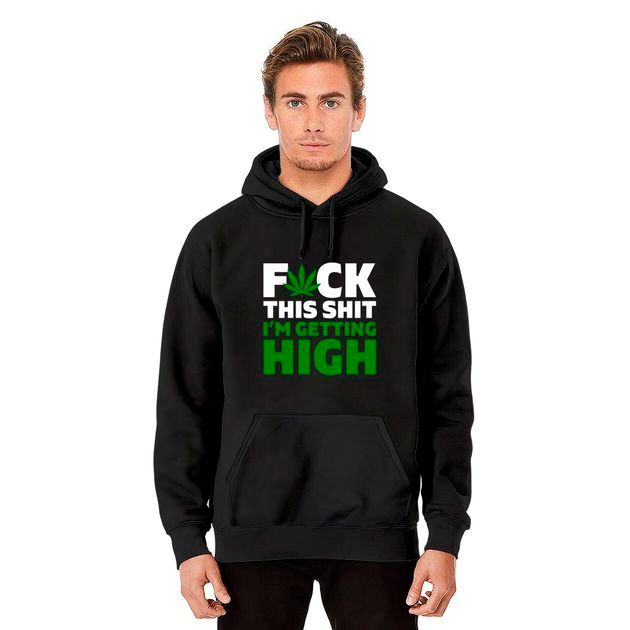 Stoner Hoodies - Printerval - printervalhoodies (@printervalho)