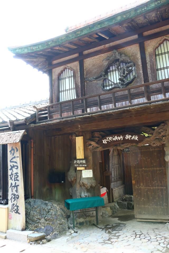 raw-image