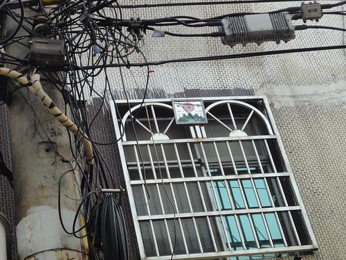 圖檔