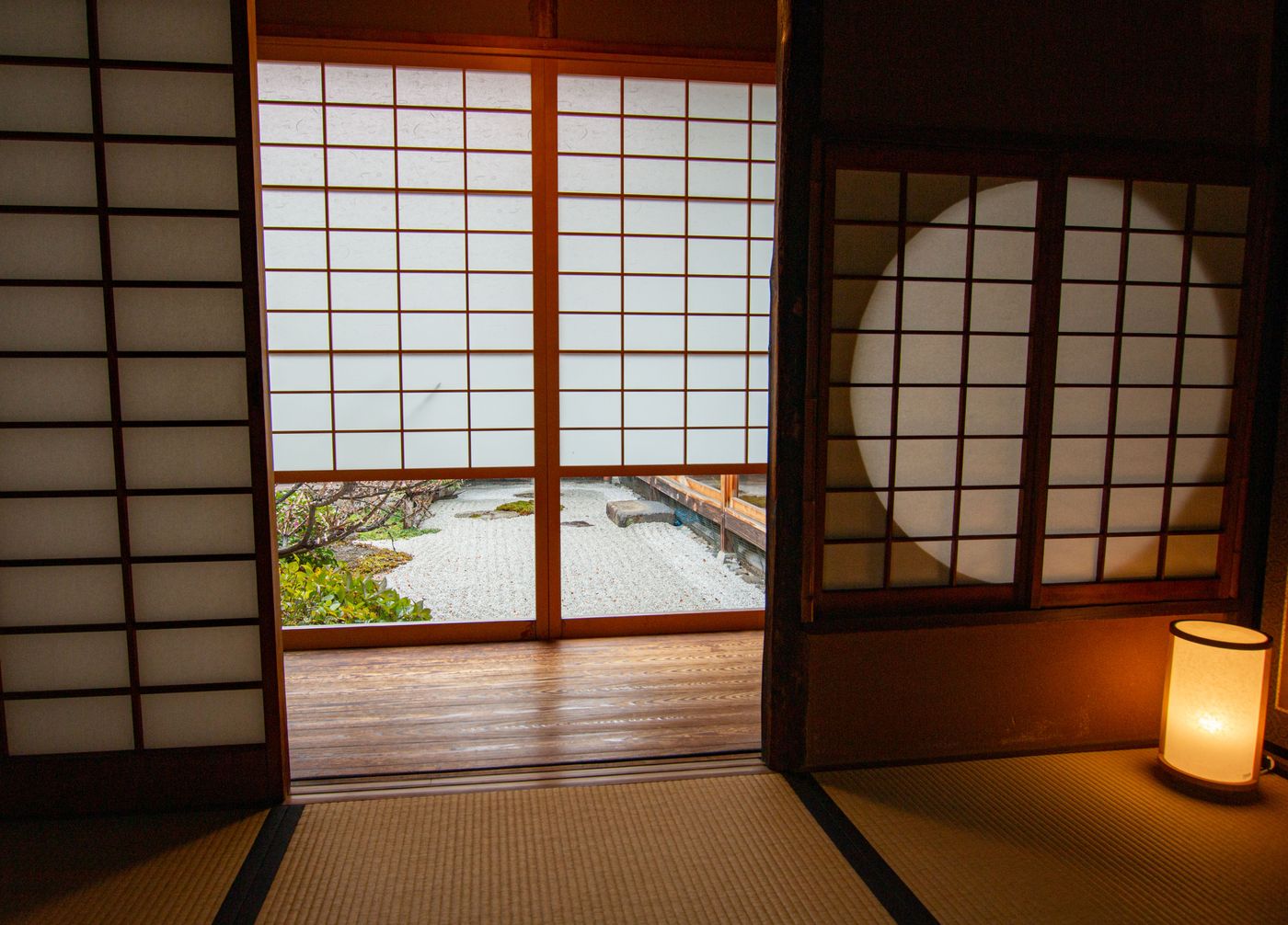 楓泉觀