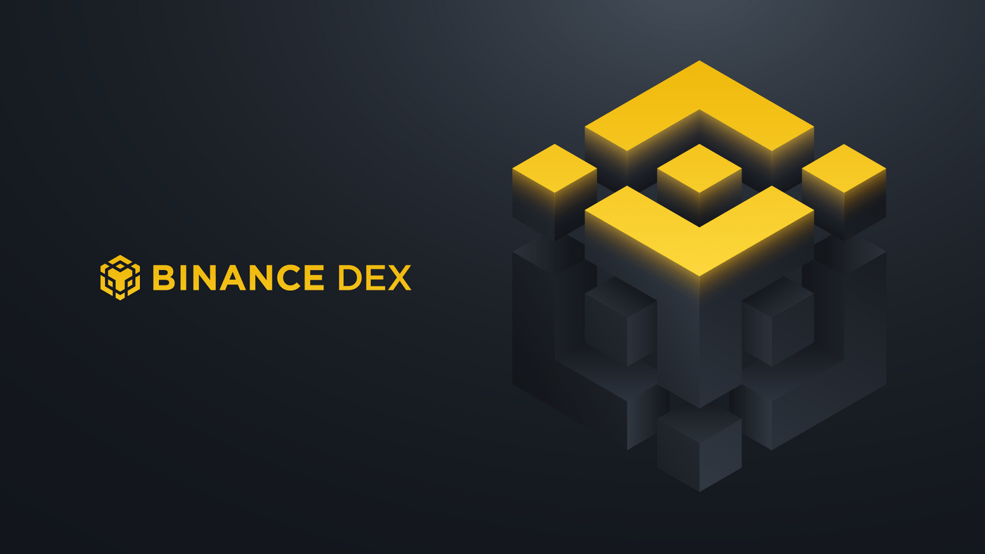 Binance Dex Trust Wallet 購入 - englndyp