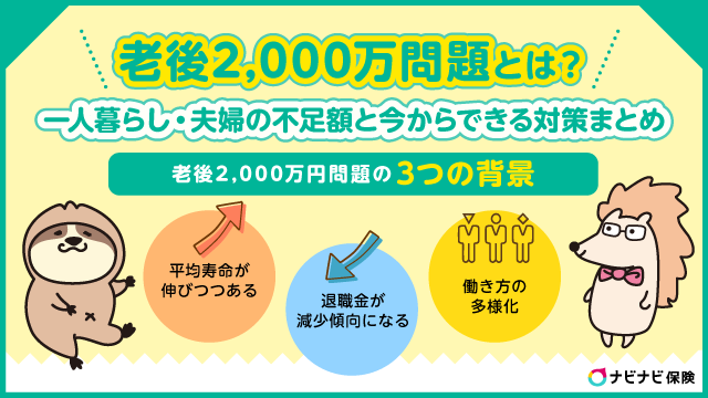 raw-image