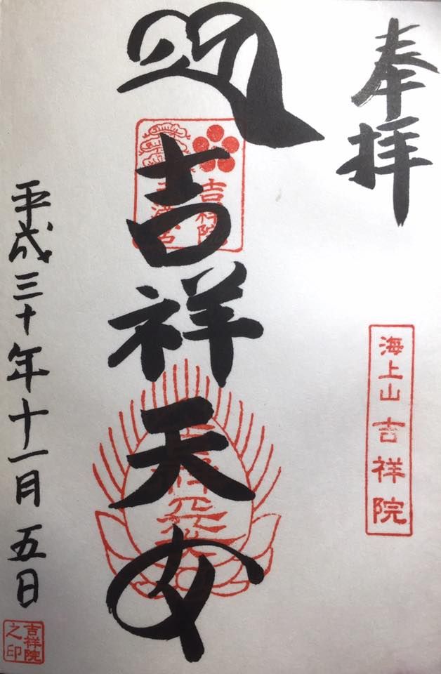 raw-image