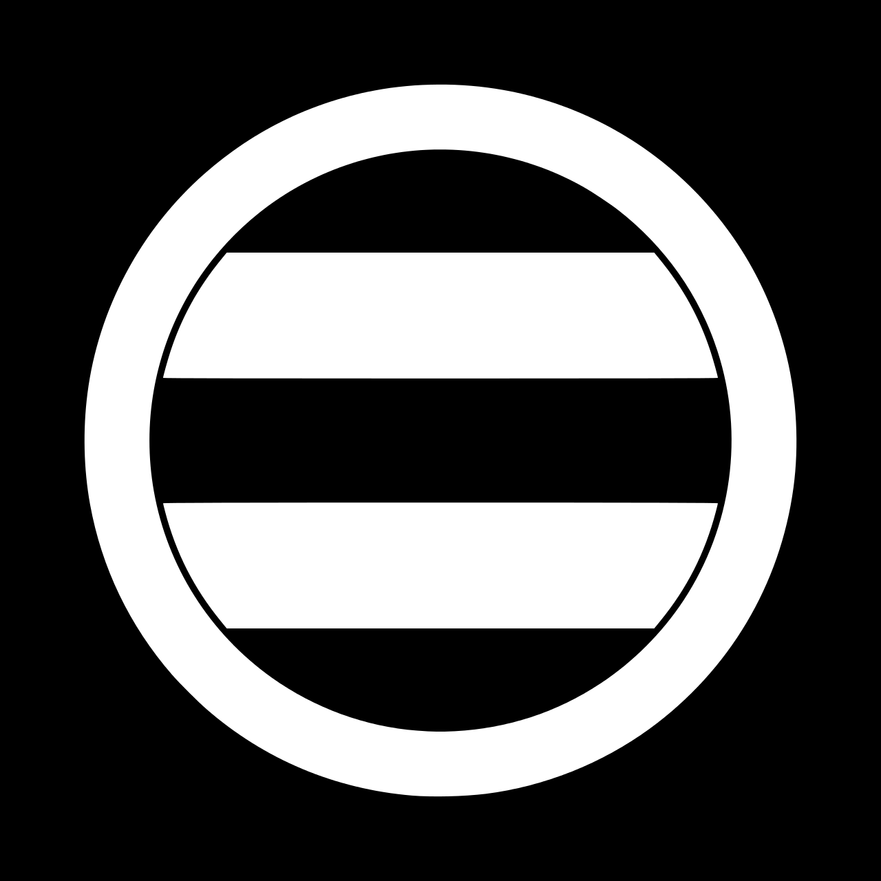 raw-image