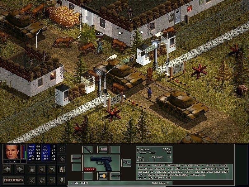 Агония власти. Jagged Alliance 2. Jagged Alliance 1996. Jagged Alliance 1: Gold Edition. Jagged Alliance 2: Возвращение в Арулько.