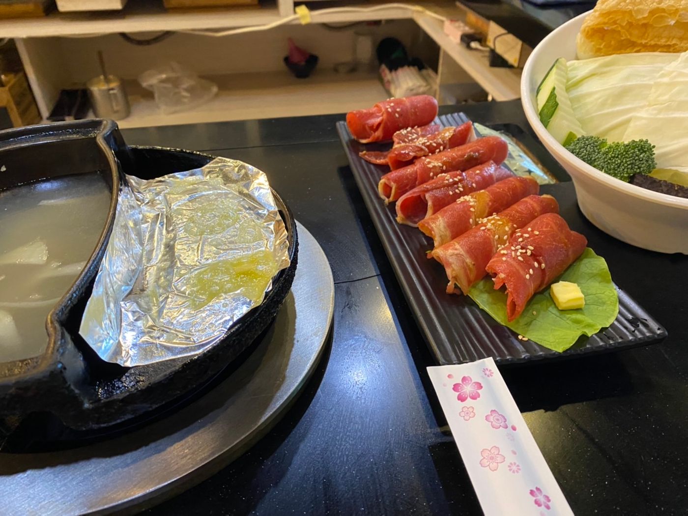 raw-image