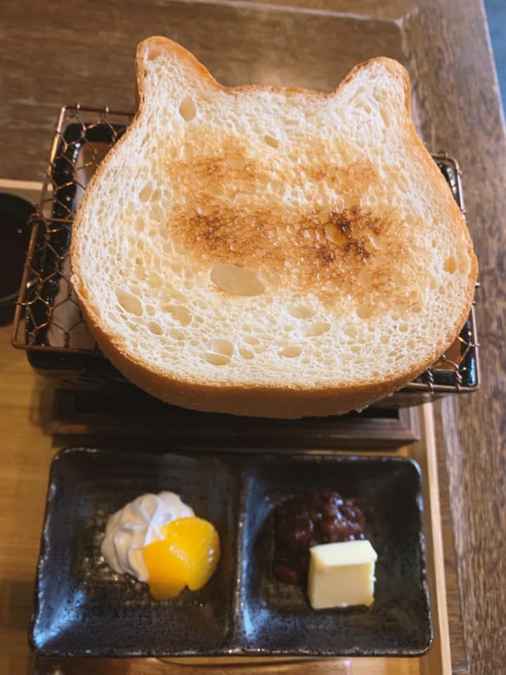 raw-image
