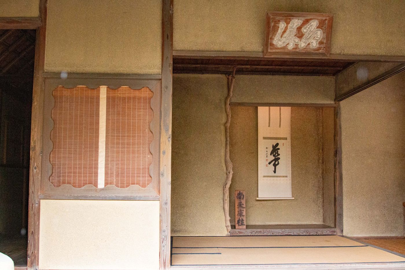raw-image