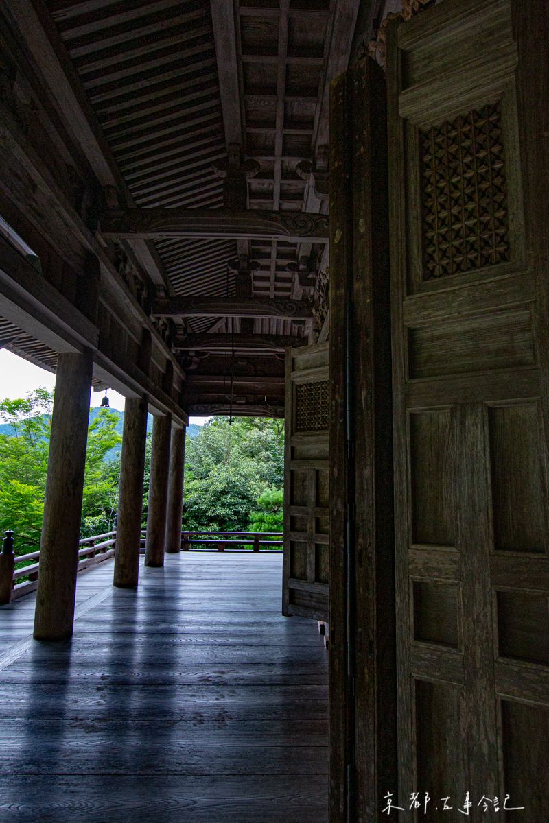 raw-image