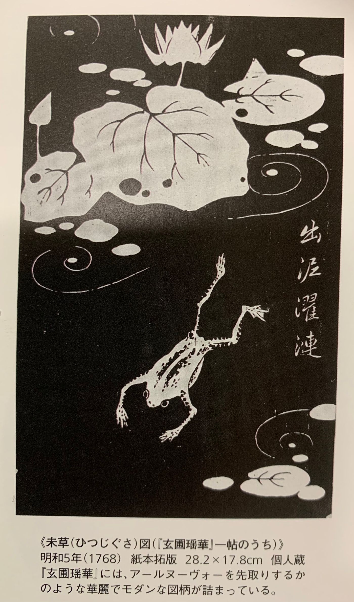 raw-image
