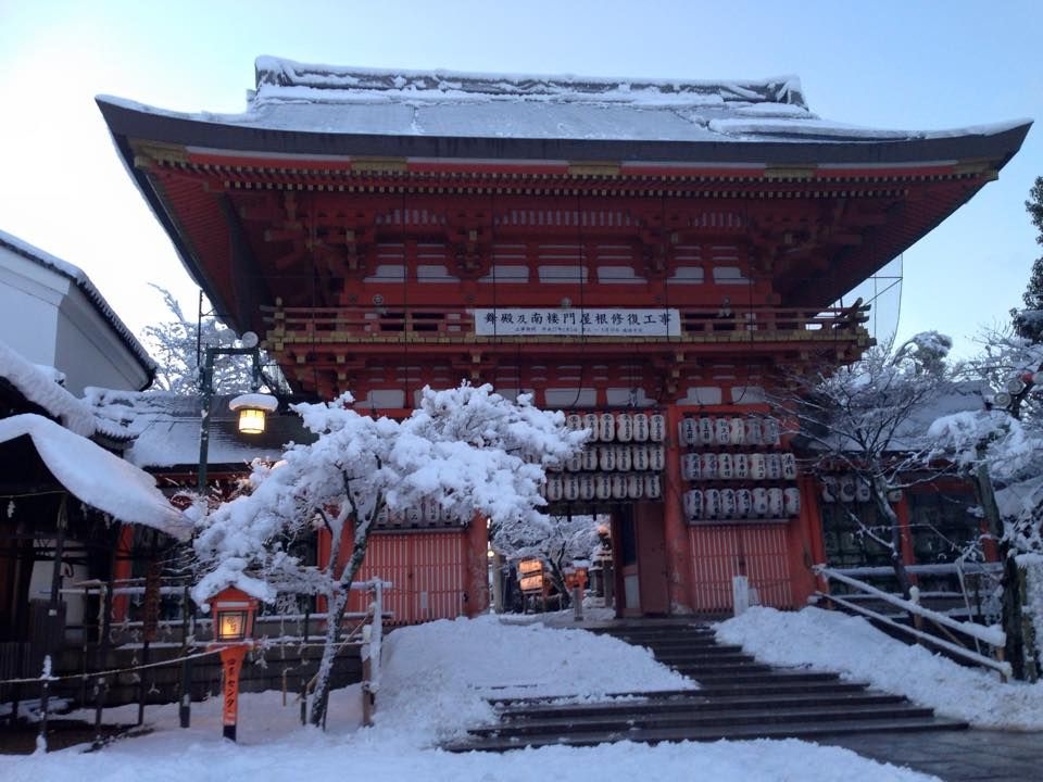 2015.1.3