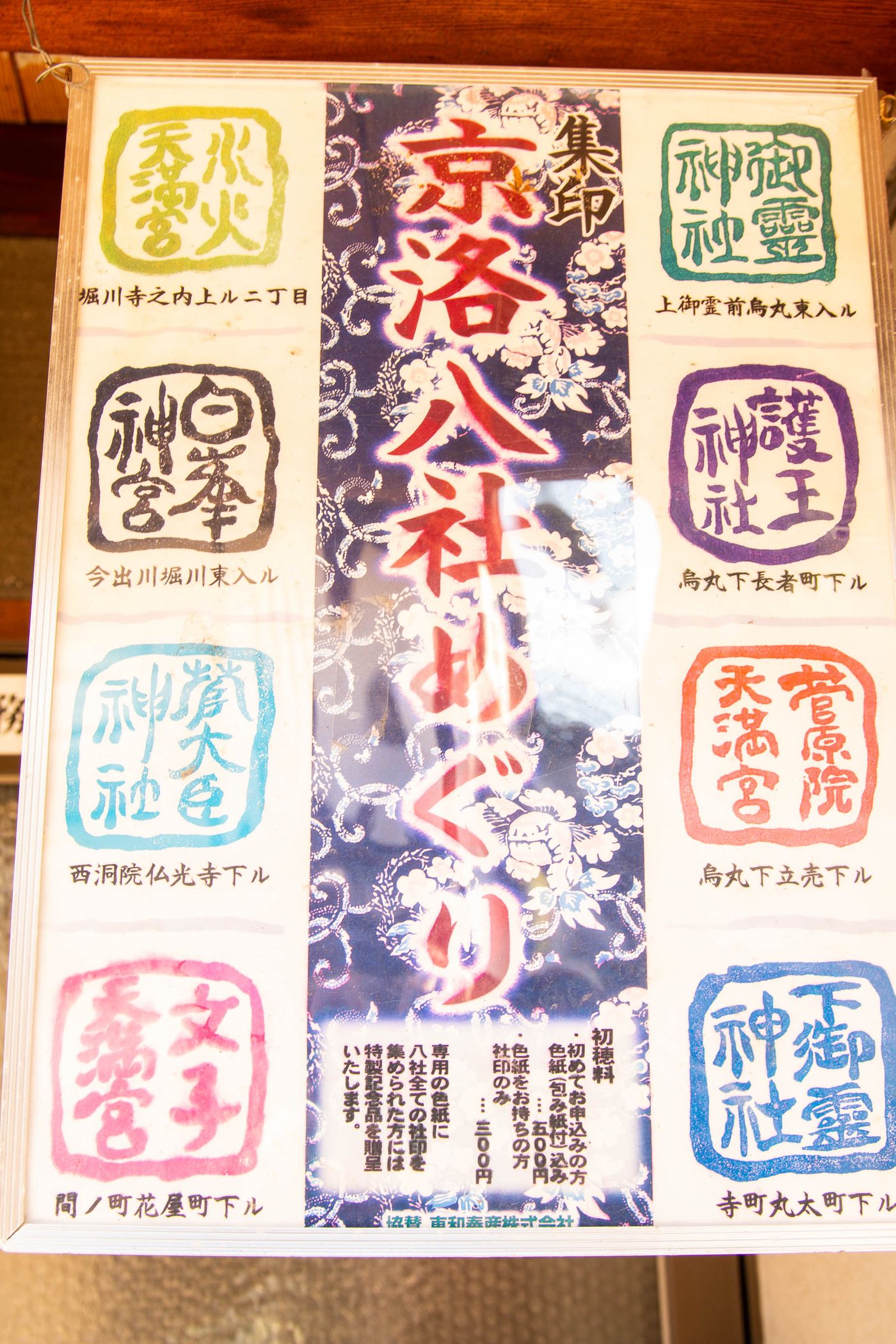 raw-image