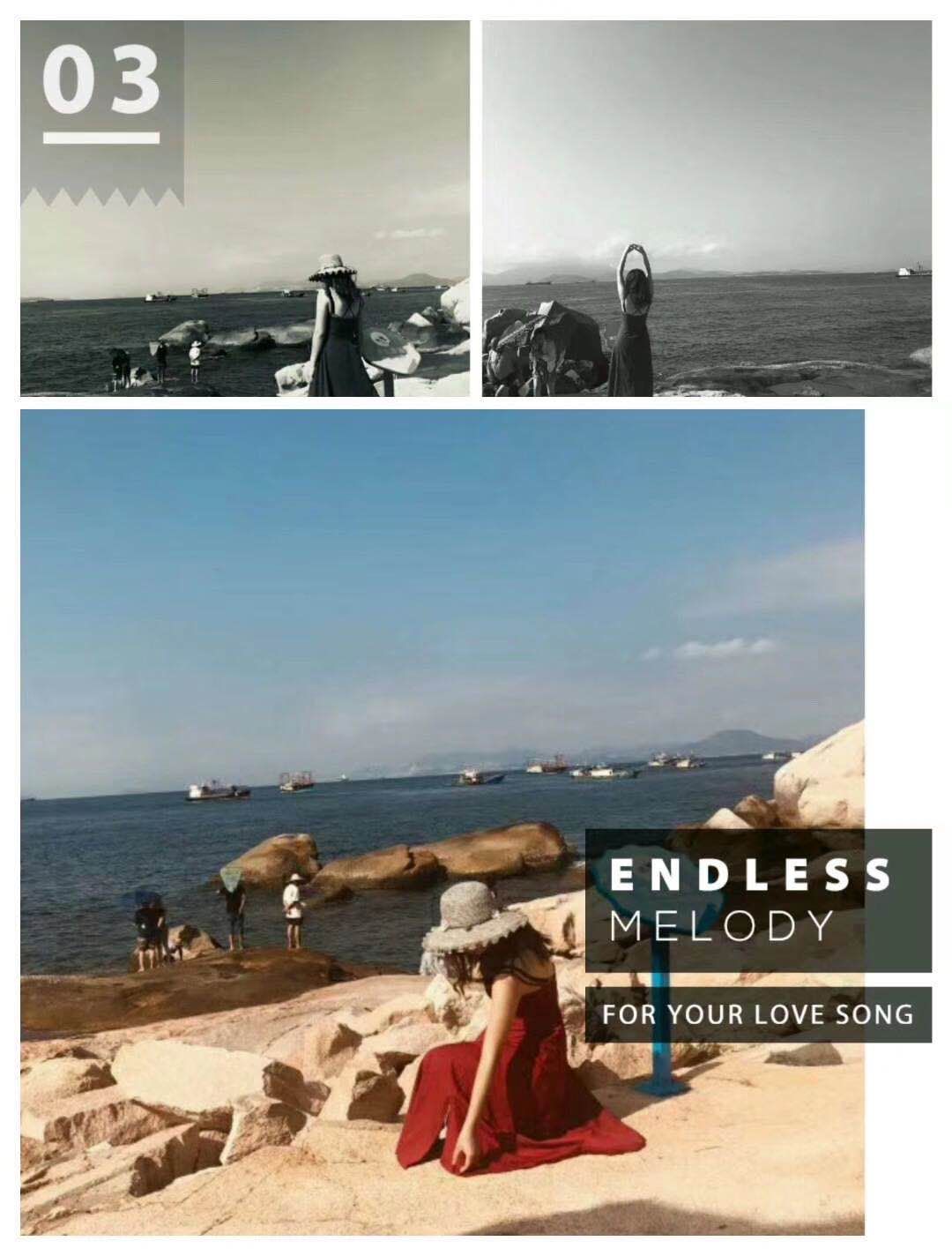 動漫 開花結果的才能 談談及川徹跟他的名言 Siri Nffnsnc