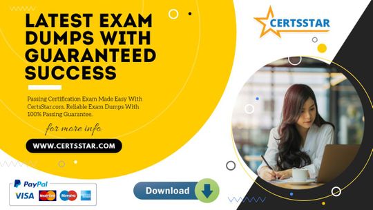 1z0-340-22 Latest Exam Cram